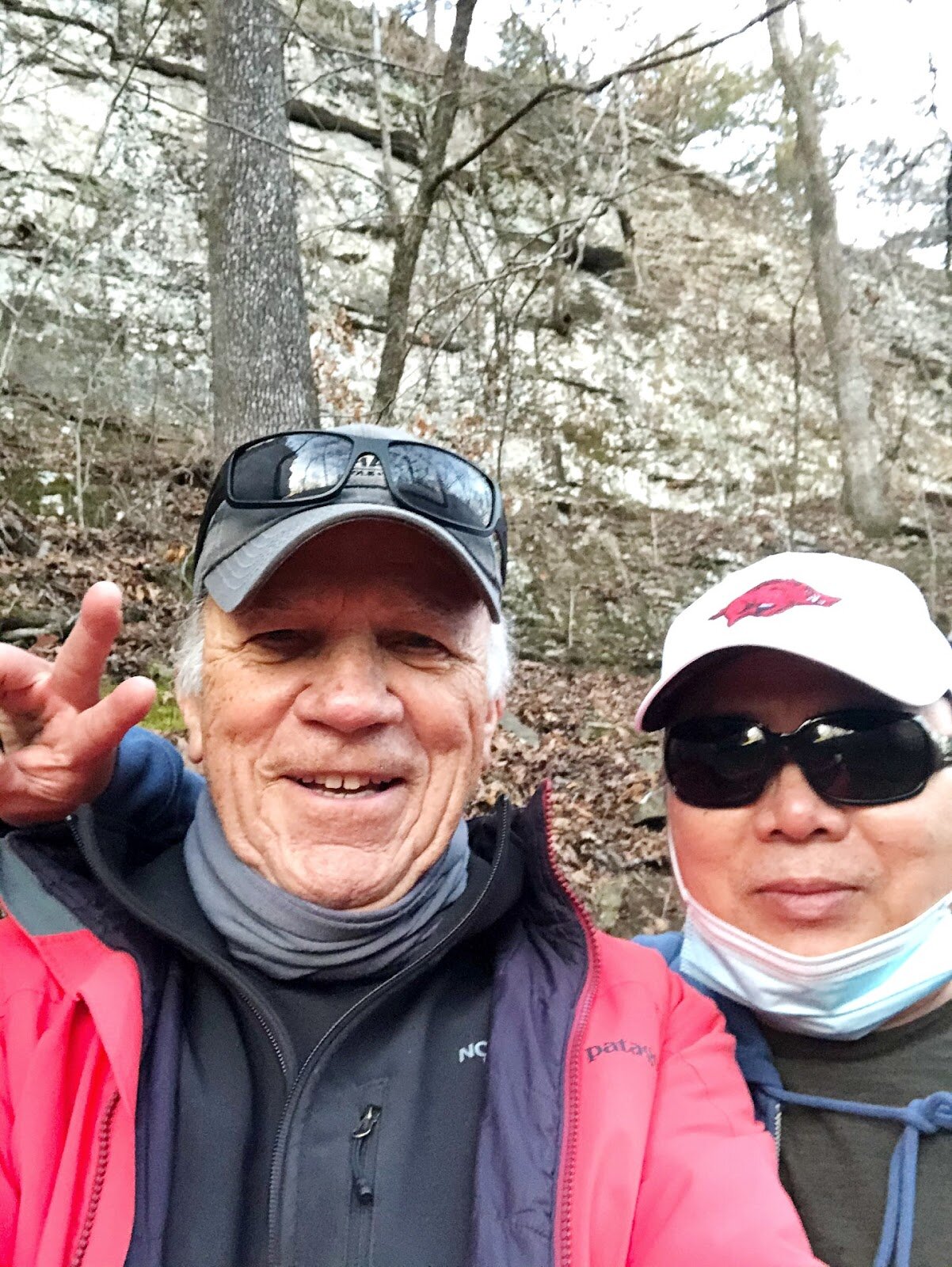 Grandpa and Sawa (1).jpg