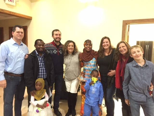 Shabani and GSLC.jpg