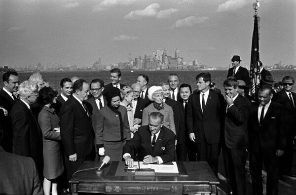 1965-Amendment-INA-Large.jpg