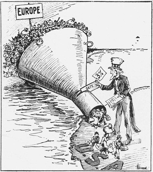 Quota-Cartoon.jpg