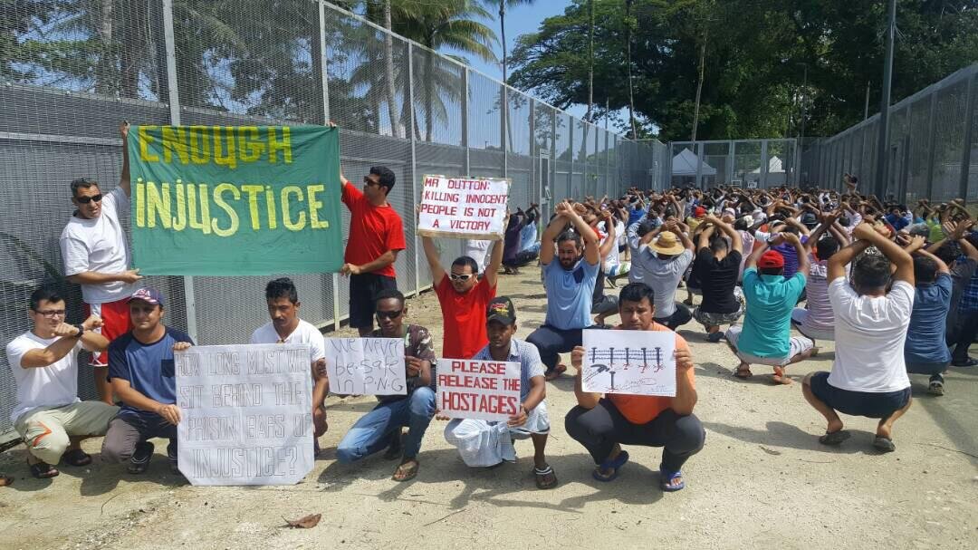201510asia_australia_manus_png_oped_photo2.jpg