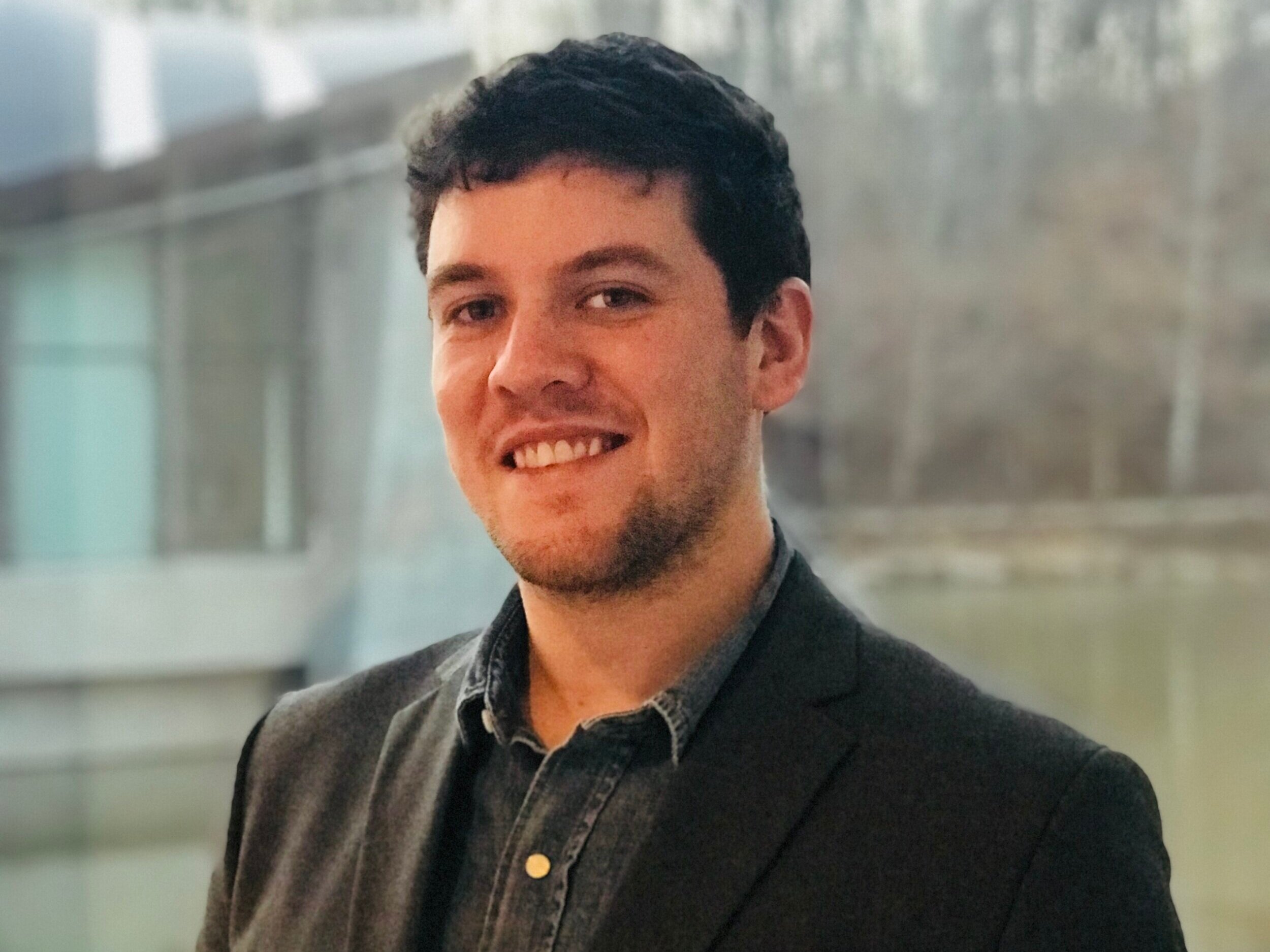 Professional+Photo.jpg