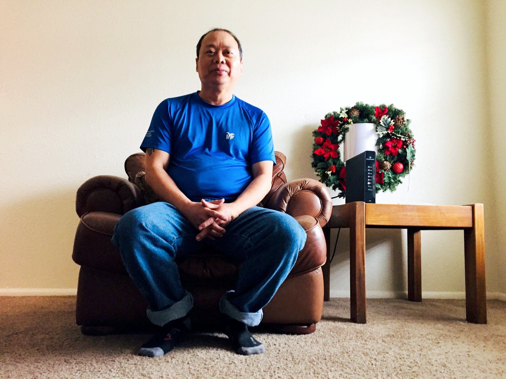 Image from iOS (5) (1).jpg