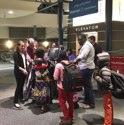 ilembo arrival 3.jpg