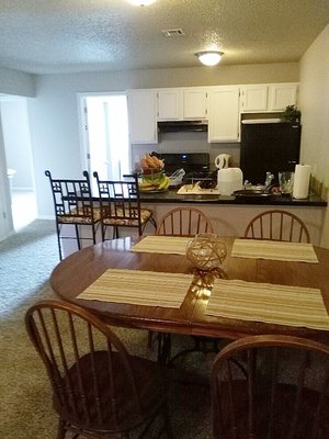 Table.jpg