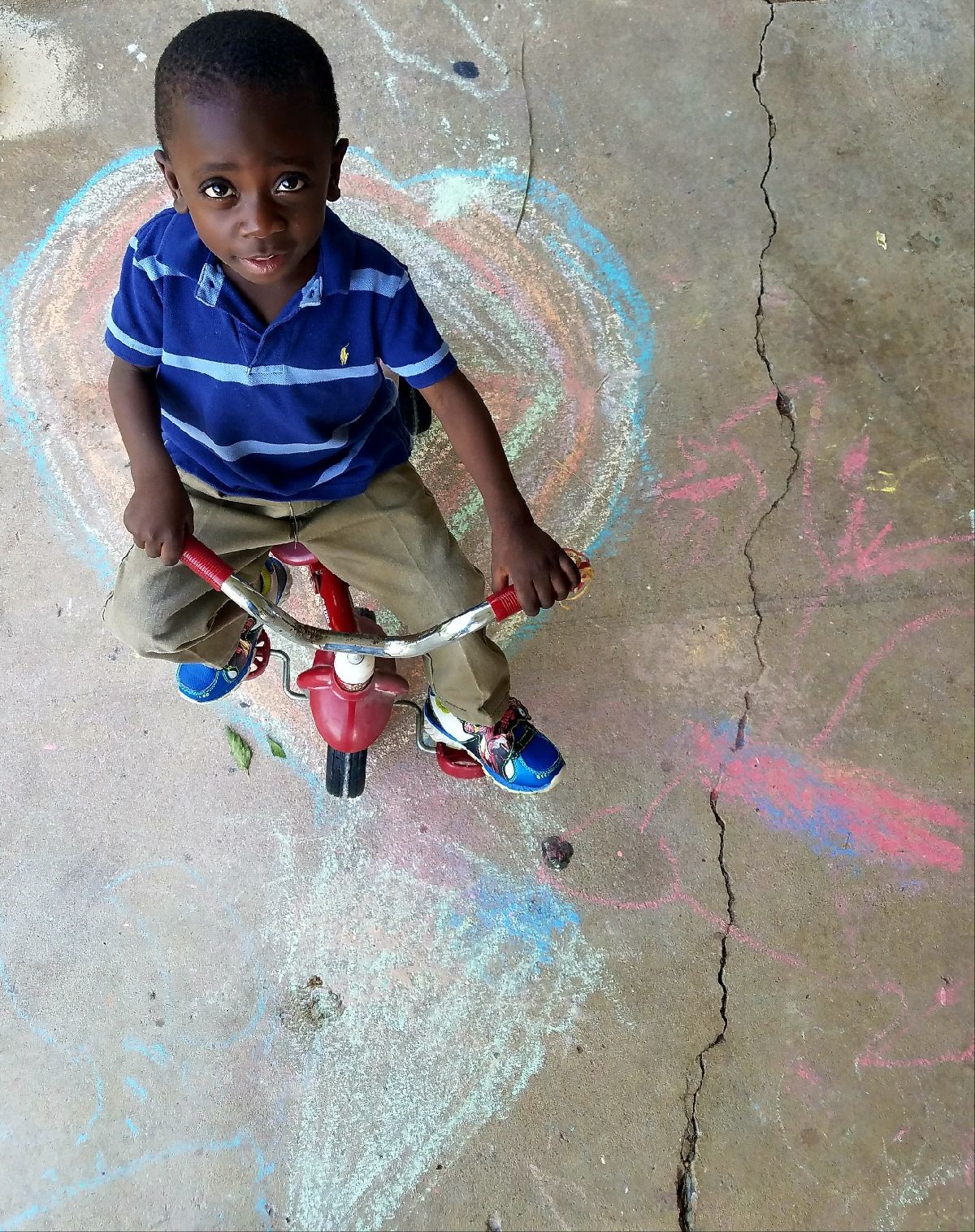 Chalk and Bike.jpg