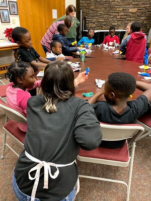 after school program 2.jpg
