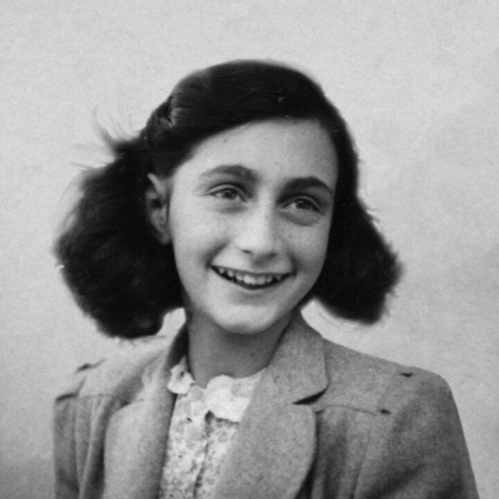 anne-frank.jpg