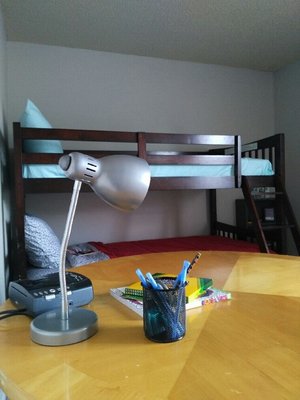 Bunkbeds.jpg
